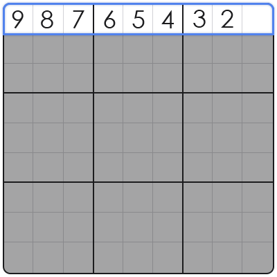print sudoku medium