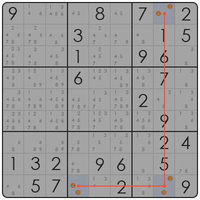 brain training sudoku